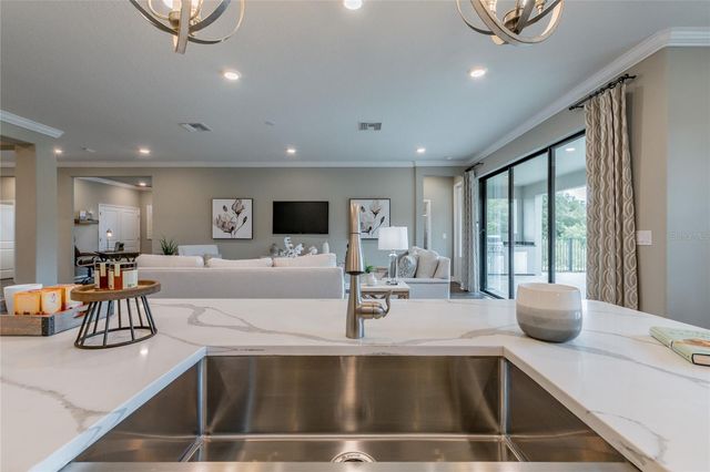 704 ESTATES BOULEVARD, Tarpon Springs, FL 34688