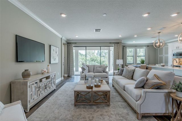 704 ESTATES BOULEVARD, Tarpon Springs, FL 34688