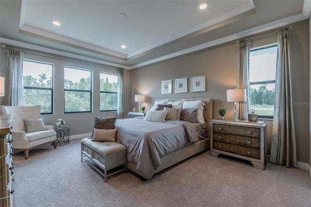 704 ESTATES BOULEVARD, Tarpon Springs, FL 34688