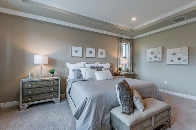 704 ESTATES BOULEVARD, Tarpon Springs, FL 34688