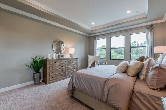 704 ESTATES BOULEVARD, Tarpon Springs, FL 34688