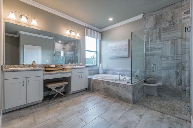 704 ESTATES BOULEVARD, Tarpon Springs, FL 34688