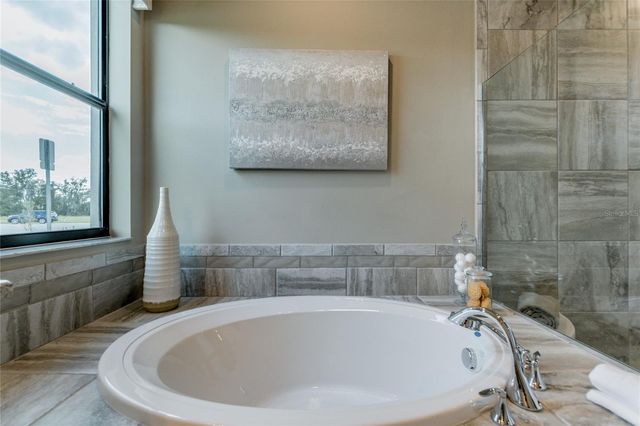 704 ESTATES BOULEVARD, Tarpon Springs, FL 34688