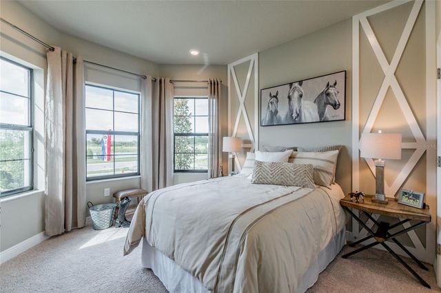 704 ESTATES BOULEVARD, Tarpon Springs, FL 34688