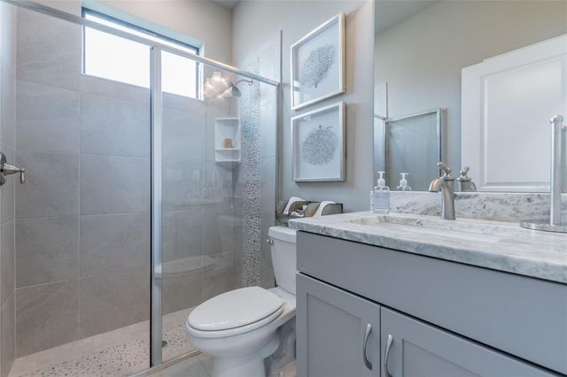 704 ESTATES BOULEVARD, Tarpon Springs, FL 34688