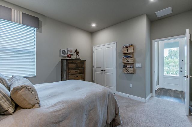 704 ESTATES BOULEVARD, Tarpon Springs, FL 34688