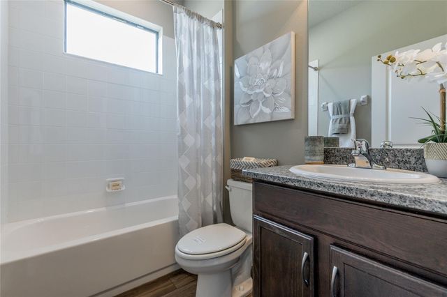 704 ESTATES BOULEVARD, Tarpon Springs, FL 34688