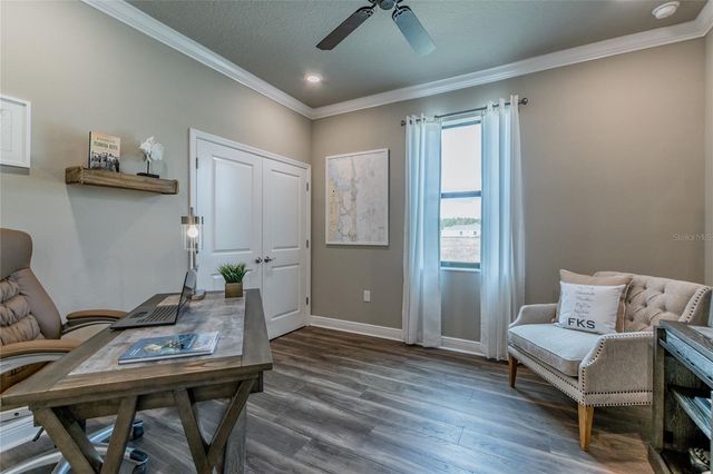 704 ESTATES BOULEVARD, Tarpon Springs, FL 34688