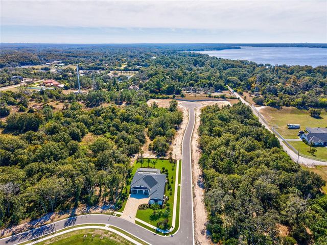 704 ESTATES BOULEVARD, Tarpon Springs, FL 34688