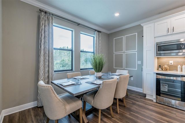 704 ESTATES BOULEVARD, Tarpon Springs, FL 34688