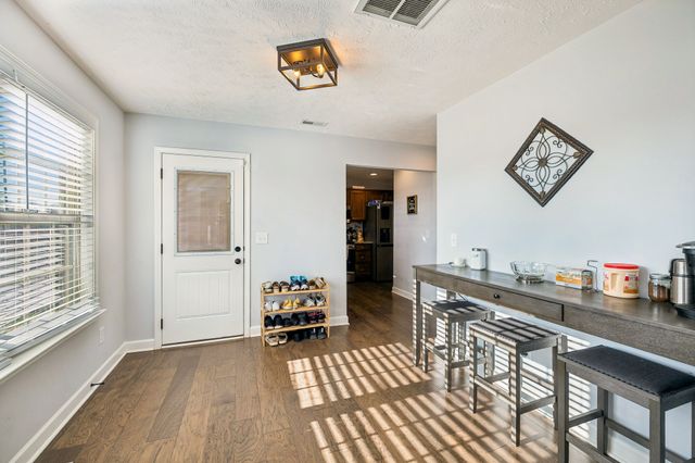 2906 Dusenburg Dr, Christiana, TN 37037