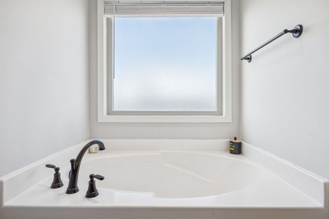 2906 Dusenburg Dr, Christiana, TN 37037