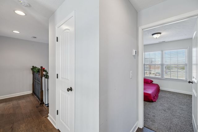 2906 Dusenburg Dr, Christiana, TN 37037