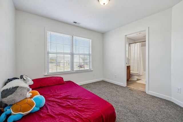 2906 Dusenburg Dr, Christiana, TN 37037