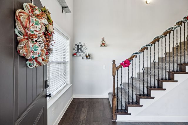 2906 Dusenburg Dr, Christiana, TN 37037