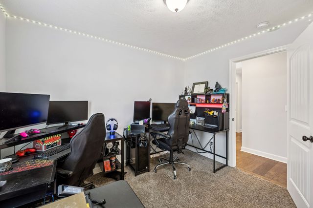 2906 Dusenburg Dr, Christiana, TN 37037