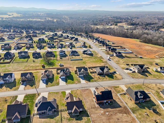 2906 Dusenburg Dr, Christiana, TN 37037