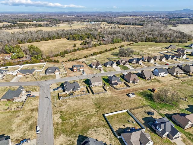 2906 Dusenburg Dr, Christiana, TN 37037