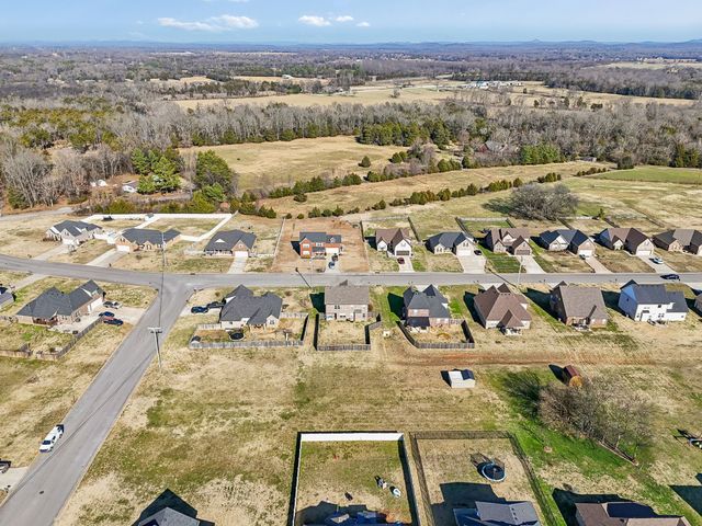 2906 Dusenburg Dr, Christiana, TN 37037