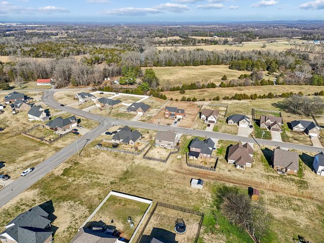 2906 Dusenburg Dr, Christiana, TN 37037