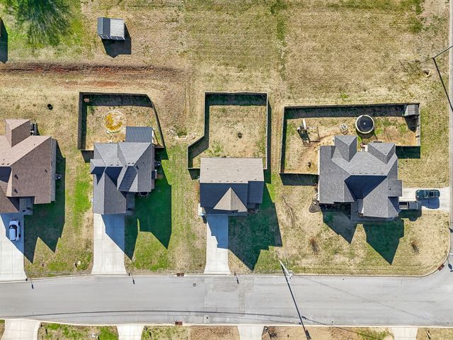 2906 Dusenburg Dr, Christiana, TN 37037