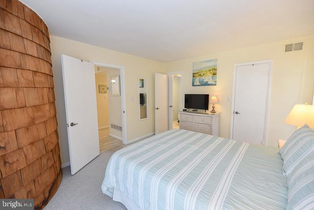 33597 CENTER CT #1205, Bethany Beach, DE 19930