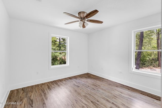 12680 Woodland Circle, D'iberville, MS 39540
