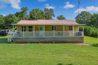 341 Lee Ridge Road SE, Cleveland, TN 37323