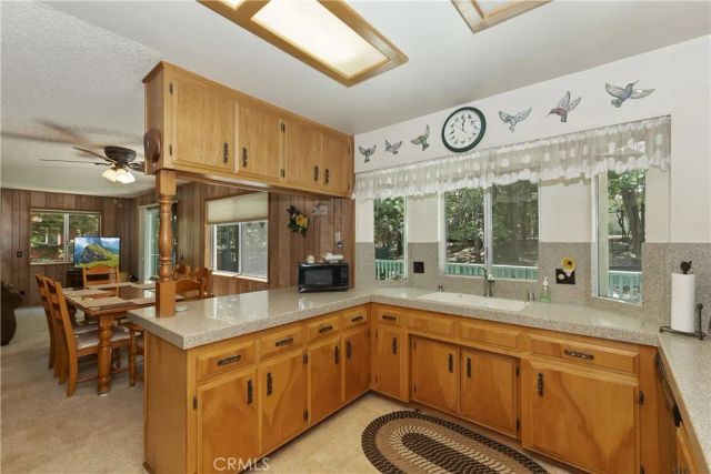 325 Brentwood, Lake Arrowhead, CA 92352