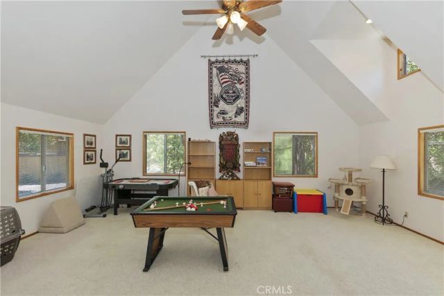 325 Brentwood, Lake Arrowhead, CA 92352