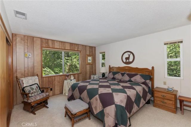 325 Brentwood, Lake Arrowhead, CA 92352