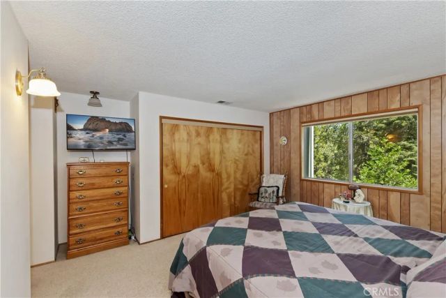 325 Brentwood, Lake Arrowhead, CA 92352