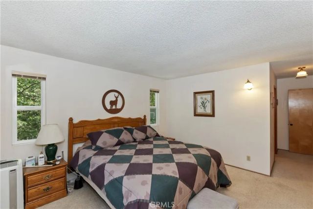 325 Brentwood, Lake Arrowhead, CA 92352