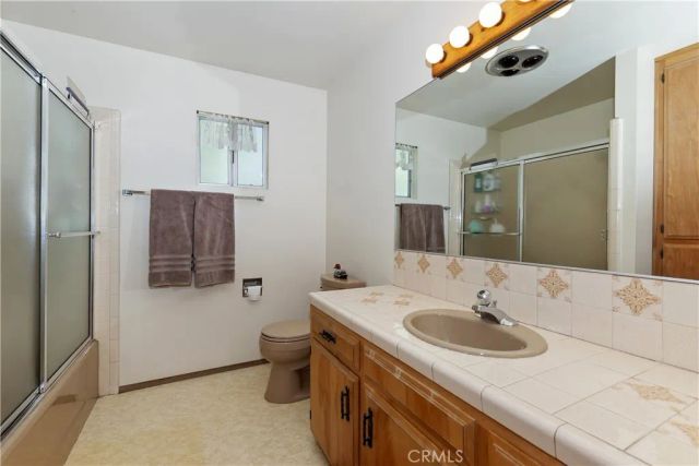 325 Brentwood, Lake Arrowhead, CA 92352