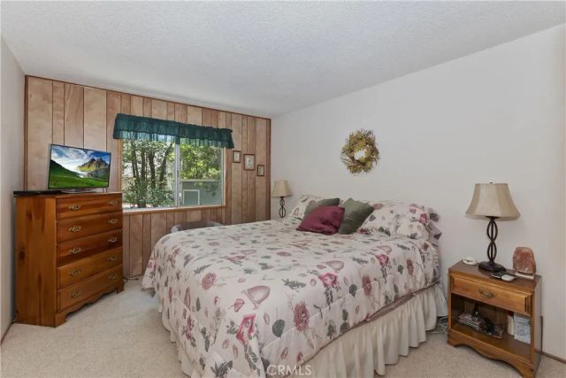 325 Brentwood, Lake Arrowhead, CA 92352