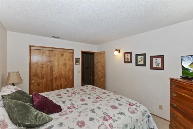 325 Brentwood, Lake Arrowhead, CA 92352