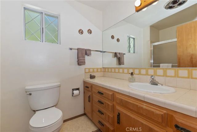 325 Brentwood, Lake Arrowhead, CA 92352