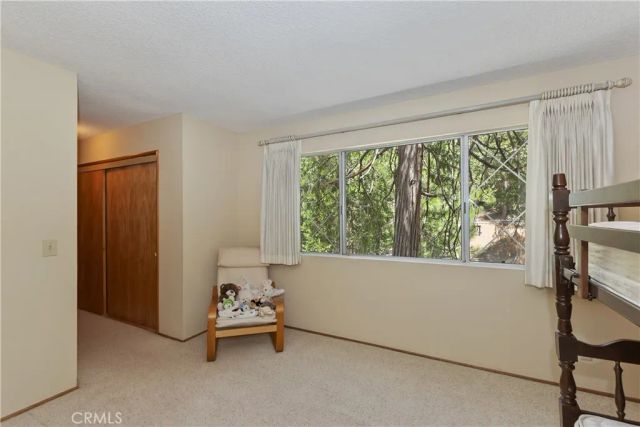325 Brentwood, Lake Arrowhead, CA 92352