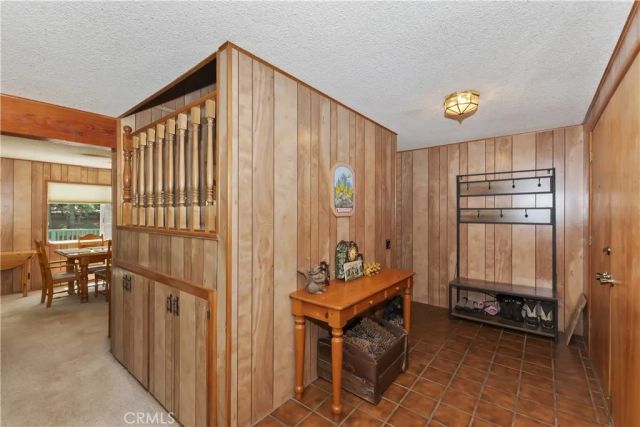 325 Brentwood, Lake Arrowhead, CA 92352