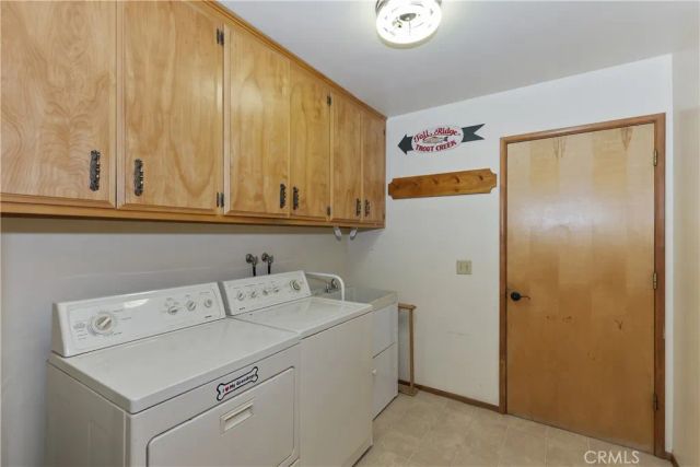 325 Brentwood, Lake Arrowhead, CA 92352