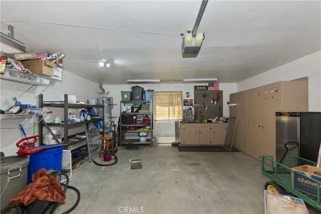 325 Brentwood, Lake Arrowhead, CA 92352