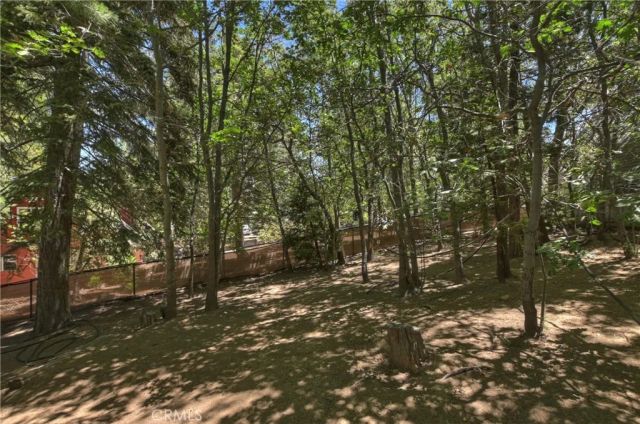 325 Brentwood, Lake Arrowhead, CA 92352