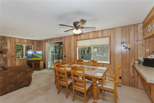 325 Brentwood, Lake Arrowhead, CA 92352