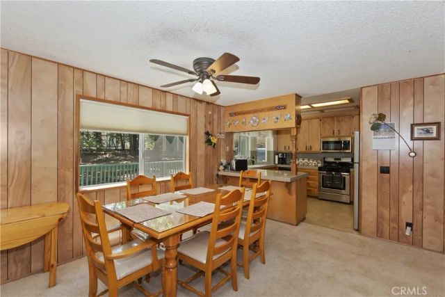 325 Brentwood, Lake Arrowhead, CA 92352