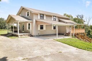 308 Riverside Drive, Charleston, TN 37310