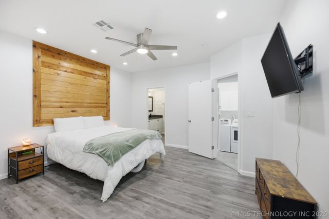 6217 E 24th Street, Tulsa, OK 74114