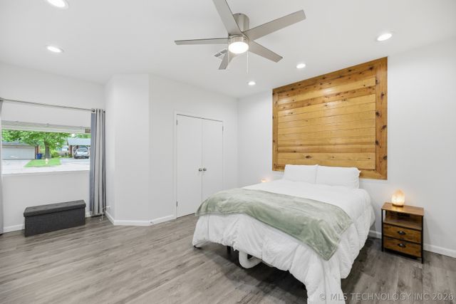 6217 E 24th Street, Tulsa, OK 74114