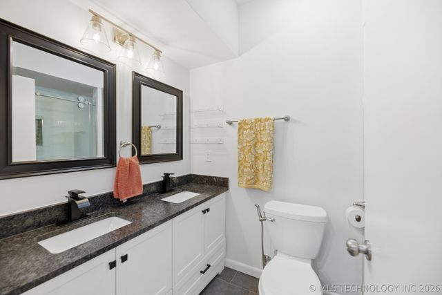 6217 E 24th Street, Tulsa, OK 74114