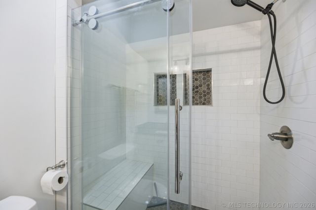 6217 E 24th Street, Tulsa, OK 74114