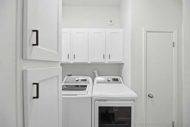 6217 E 24th Street, Tulsa, OK 74114